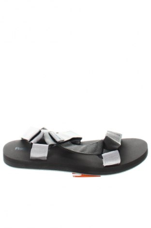 Sandalen Refresh, Größe 42, Farbe Grau, Preis 11,79 €