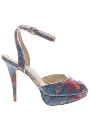 Sandale Silvian Heach, Mărime 41, Culoare Multicolor, Preț 218,34 Lei