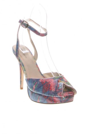 Sandale Silvian Heach, Mărime 41, Culoare Multicolor, Preț 218,34 Lei