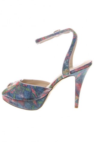 Sandale Silvian Heach, Mărime 41, Culoare Multicolor, Preț 218,34 Lei