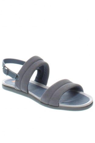 Sandalen The Art Company, Größe 42, Farbe Blau, Preis € 62,99