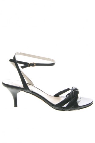 Sandalen Unisa, Größe 41, Farbe Schwarz, Preis 66,76 €