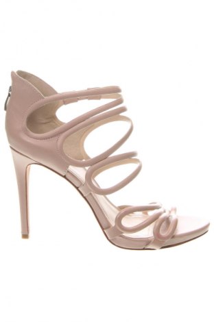 Sandalen Vince Camuto, Größe 40, Farbe Beige, Preis € 31,71