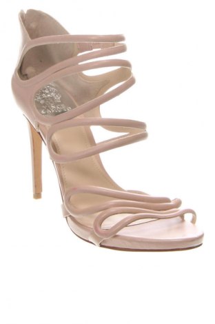 Sandalen Vince Camuto, Größe 40, Farbe Beige, Preis € 31,71