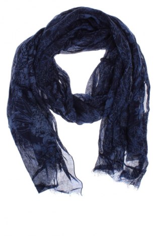 Schal Harris Wilson, Farbe Blau, Preis € 21,99