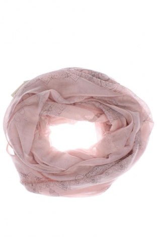 Schal Mads Norgaard, Farbe Rosa, Preis € 35,69