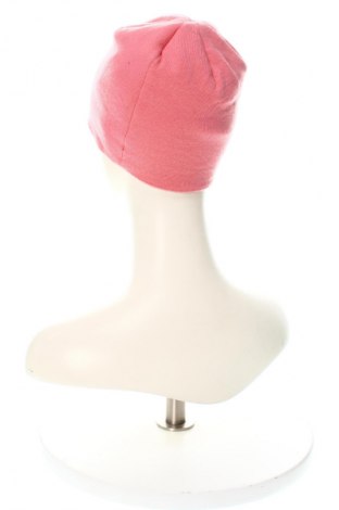 Mütze Adidas Originals, Farbe Rosa, Preis € 12,28