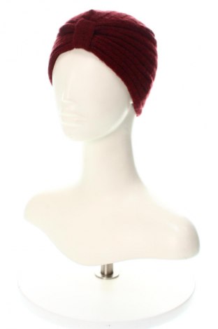 Hut C&A, Farbe Rot, Preis 8,49 €