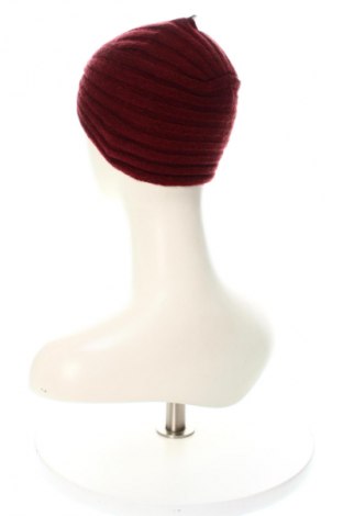 Hut C&A, Farbe Rot, Preis 7,99 €