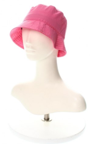 Mütze Columbia, Farbe Rosa, Preis € 7,79