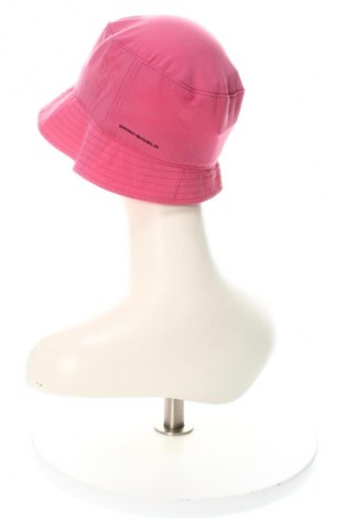 Hut Columbia, Farbe Rosa, Preis 6,99 €