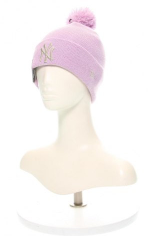 Hut New Era, Farbe Rosa, Preis 19,12 €