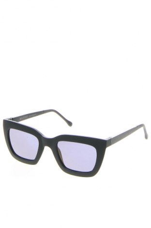 Ochelari de soare, Culoare Negru, Preț 59,49 Lei