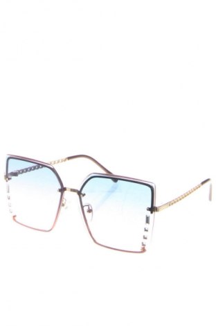 Sonnenbrille, Farbe Mehrfarbig, Preis € 5,56