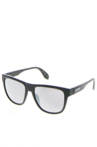 Ochelari de soare Adidas Originals, Culoare Negru, Preț 367,99 Lei