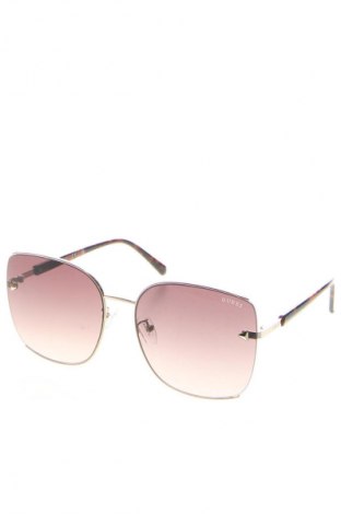 Ochelari de soare Guess, Culoare Maro, Preț 509,99 Lei