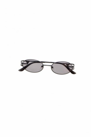 Sonnenbrille Guess, Farbe Schwarz, Preis 50,28 €