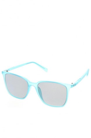 Sonnenbrille Italia Independent, Farbe Blau, Preis € 101,99