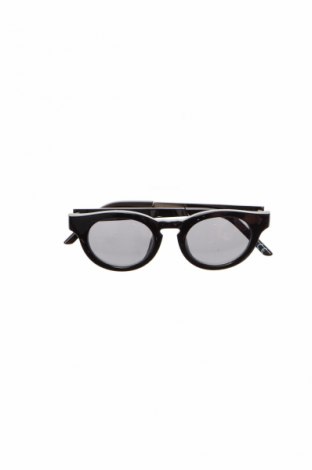 Sonnenbrille Nali, Farbe Schwarz, Preis € 10,63