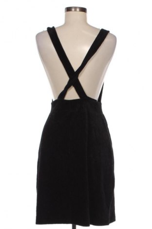 Sarafan About You, Mărime M, Culoare Negru, Preț 31,99 Lei