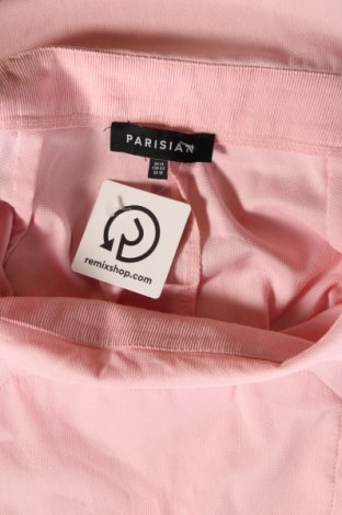 Latzkleid Parisian, Größe L, Farbe Rosa, Preis 9,49 €