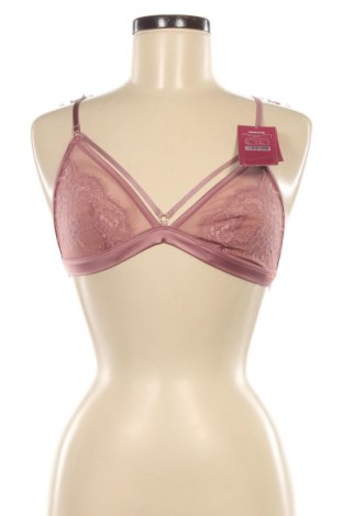 Büstenhalter, Größe M, Farbe Rosa, Preis 15,49 €