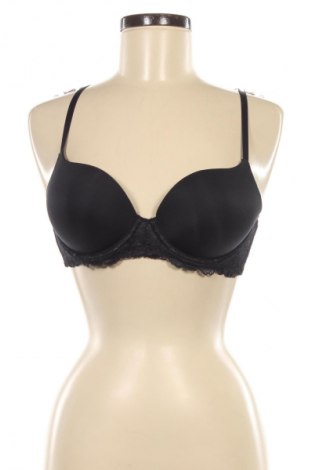 Sutien, Mărime M, Culoare Negru, Preț 51,99 Lei