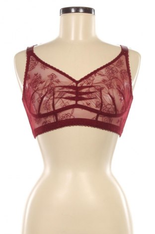 Σουτιέν Agent Provocateur, Μέγεθος L, Χρώμα Κόκκινο, Τιμή 77,49 €