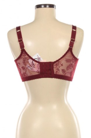 Σουτιέν Agent Provocateur, Μέγεθος L, Χρώμα Κόκκινο, Τιμή 57,99 €