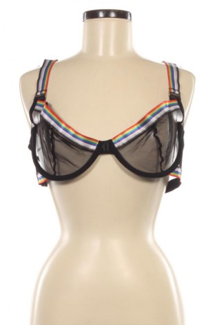 Sutien Bluebella, Mărime XL, Culoare Negru, Preț 46,99 Lei