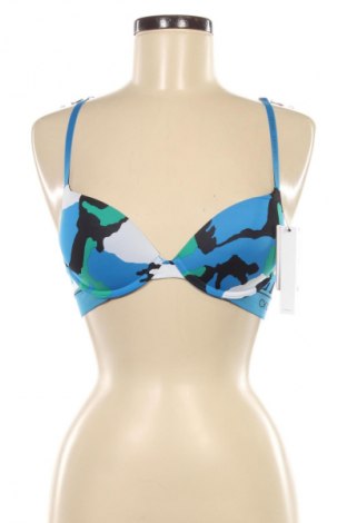 Sutien Calvin Klein, Mărime XS, Culoare Multicolor, Preț 93,99 Lei