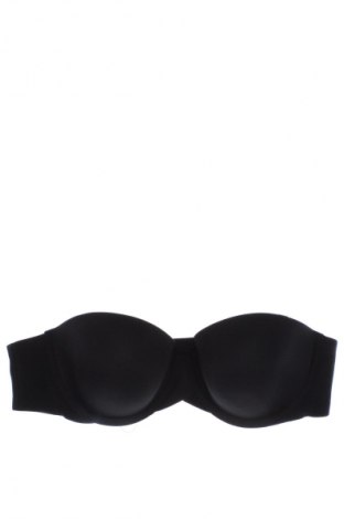 Sutien Calvin Klein, Mărime M, Culoare Negru, Preț 114,99 Lei