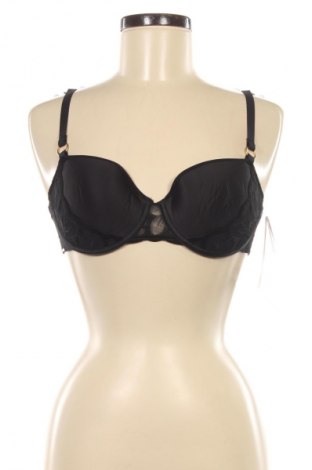 Sutien Chantelle, Mărime M, Culoare Negru, Preț 131,99 Lei