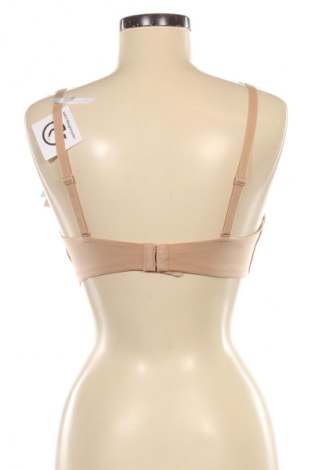 Büstenhalter DKNY, Größe L, Farbe Beige, Preis € 40,99