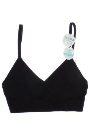 Sutien Dorina, Mărime XS, Culoare Negru, Preț 70,99 Lei