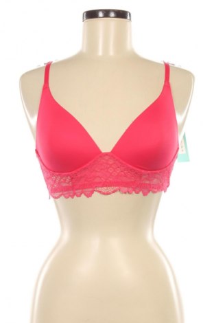 Büstenhalter Dorina, Größe S, Farbe Rosa, Preis 10,49 €