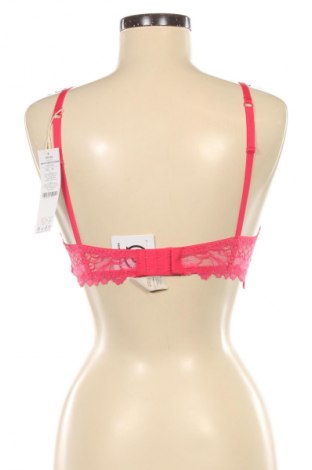 Sutien Dorina, Mărime S, Culoare Roz, Preț 47,99 Lei