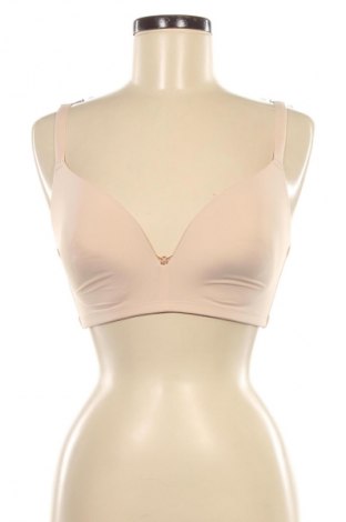 Büstenhalter Dorina, Größe XL, Farbe Beige, Preis € 16,49