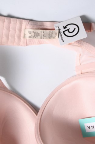 Büstenhalter Dorina, Größe 3XL, Farbe Rosa, Preis € 23,99