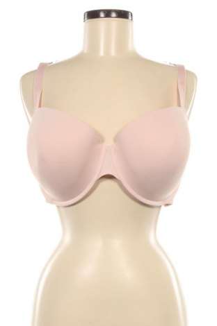 Büstenhalter Dorina, Größe 3XL, Farbe Rosa, Preis 28,99 €