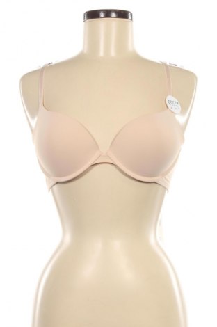 Büstenhalter Dorina, Größe M, Farbe Beige, Preis € 21,79