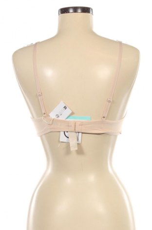 Büstenhalter Dorina, Größe M, Farbe Beige, Preis € 19,99