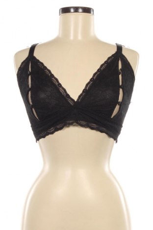 Sutien Fox & Royal, Mărime S, Culoare Negru, Preț 77,99 Lei