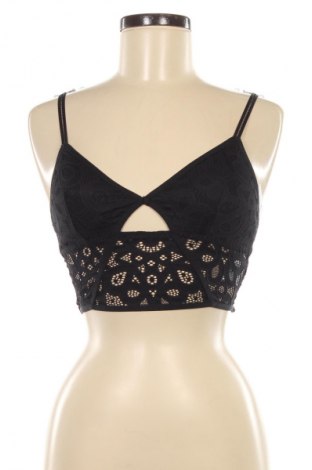 Sutien Gilly Hicks, Mărime S, Culoare Negru, Preț 45,99 Lei