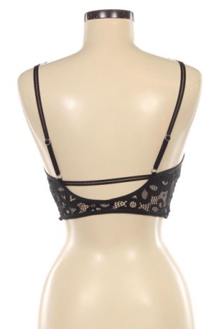 Sutien Gilly Hicks, Mărime S, Culoare Negru, Preț 45,99 Lei