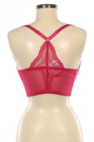 Σουτιέν Gossard, Μέγεθος M, Χρώμα Ρόζ , Τιμή 10,49 €