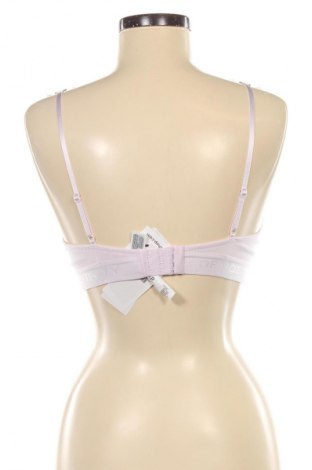 Büstenhalter Hunkemoller, Größe S, Farbe Lila, Preis 19,99 €