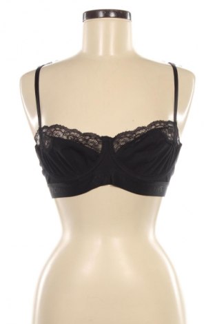 Büstenhalter Hunkemoller, Größe M, Farbe Schwarz, Preis € 16,49