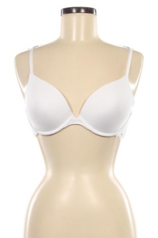 Büstenhalter Hunkemoller, Größe L, Farbe Weiß, Preis 35,79 €