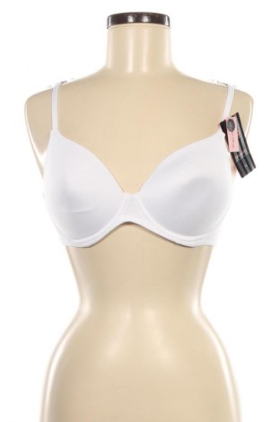 Sutien Hunkemoller, Mărime M, Culoare Alb, Preț 109,49 Lei